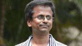 armurugadoss-birthday-special