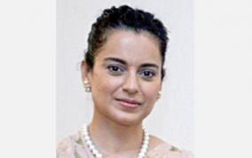 kangana-ranaut-mumbai-office-demolition-case