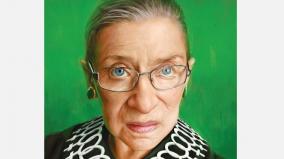 ruth-bader-ginsburg