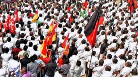 madurai-dmk