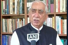 jaswant-singh-dies