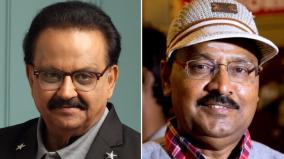 spb-bhagyaraj