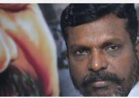 the-central-government-should-dissolve-the-committee-set-up-to-write-indian-cultural-history-thirumavalavan