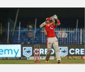 ipl2020-kl-rahul-agarwal-sanju-samson-tewatia-cricket