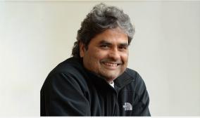 our-film-industry-is-beautiful-there-is-no-toxic-culture-vishal-bhardwaj
