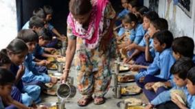 414-vacancy-in-mid-day-meals-programme