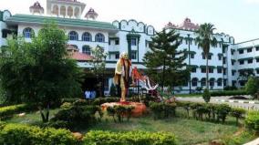 sathankulam-dual-murder-case-hc-asks-to-file-evidence-documentation