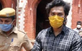 nagercoil-kasi-files-plea-in-hc-bench