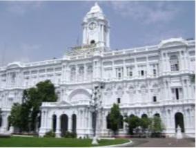 5-incentive-to-pay-property-tax-by-oct-15-2-penalty-for-failure-chennai-corporation-warning