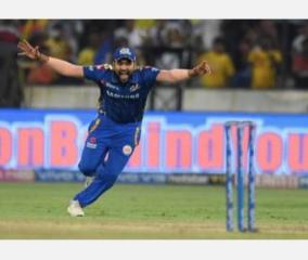 ipl-2020-mumbai-indians-rohit-sharma-rcb-ishan-kishan-pollard
