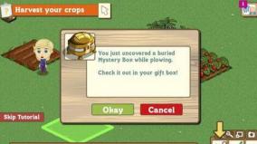 farmville-game-not-to-be-available-on-facebook-from-dec-31