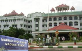 hc-settles-the-plea-seeking-opening-up-of-worship-places