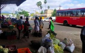 tenkasi-vegetable-market-to-be-opened-rom-tomorrow