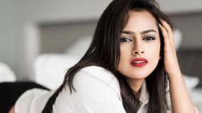 shraddha-srinath-special-article