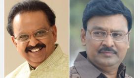 spb-bhagyaraj