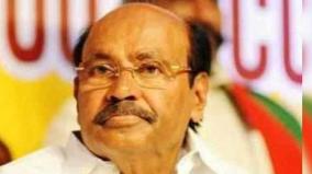ramadoss-urges-reservation-in-mbbs-seats
