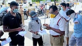 nellai-corporation-sets-up-team-to-monitor-mask-social-distancing-violators