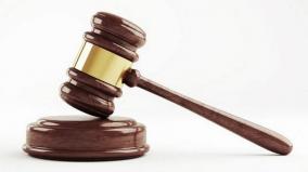 madurai-hc-bench-judges-changed