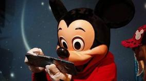 disney-s-d23-expo-postponed-a-year-to-september-2022