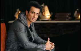 actor-sonu-sood-honoured-by-undp