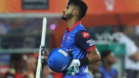 delhi-capitals-skipper-shreyas-iyer-fined-rs-12-lakh-for-slow-over-rate