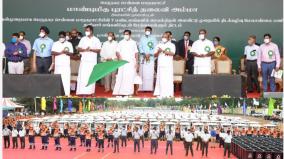 solid-waste-management-work-in-7-zones-in-chennai-chief-minister-palanisamy-started