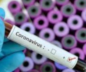 491-persons-tested-positive-for-corona-virus-in-puduchery-today