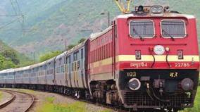 special-trains-from-nellai-madurai-kollam-rameswaram-to-chennai