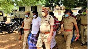 thattarmadam-youth-case-4-taken-into-custody