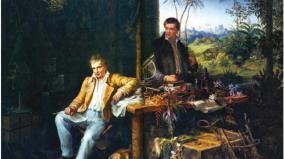 the-great-scholar-humboldt-3-the-one-who-stirred-darwin-s-thought