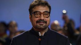 mumbai-police-summons-anurag-kashyap-in-metoo-case