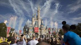 covid-19-effect-disney-parks-to-fire-28-000-us-employees