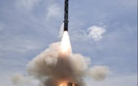 india-successfully-test-fires-over-400-km-strike-range-brahmos-supersonic-cruise-missile