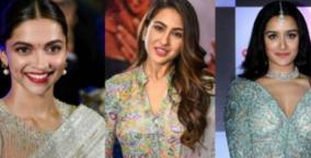 no-truth-in-clean-chit-to-deepika-sara-shraddha-ncb