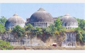 babri-masjid