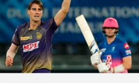 ipl-2020-a-few-of-us-probably-thought-we-re-still-playing-at-sharjah-smith-jokes