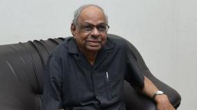 rangarajan-report