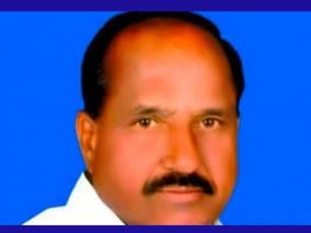 palladam-mla-on-edappadi-palanisamy