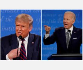 trump-claims-debate-victory-says-exposed-biden-s-very-dangerous-agenda