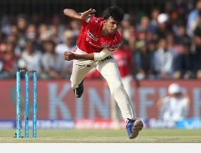 ipl-2020-natarajan-tamil-nadu-srh-dc-cricket