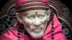 shirdi-saibaba