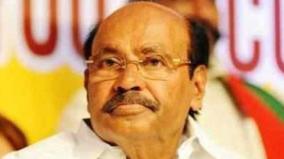 ramadoss-on-family-relationship