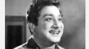 sivaji-92-birthday-spl