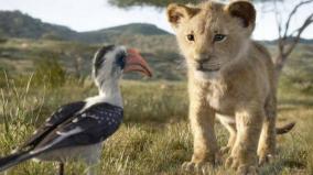 the-lion-king-to-have-a-follow-up