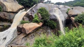 heavy-rain-at-javvadhu-hills