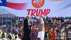 will-pm-hold-another-namaste-trump-rally-chidambaram-on-trump-questioning-india-s-covid-figures