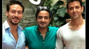 we-had-two-action-superstars-we-had-to-set-benchmark-sid-anand-on-first-anniversary-of-war