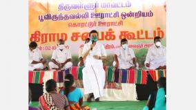 the-chief-minister-is-more-afraid-of-the-dmk-than-he-is-of-the-corona-stalin-s-criticism
