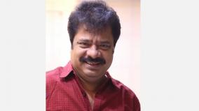 pandiyarajan-birthday-special