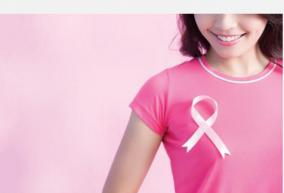 breast-cancer-will-increase-by-another-12-percent